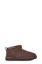 UGG Classic Ultra Mini Womens Boots