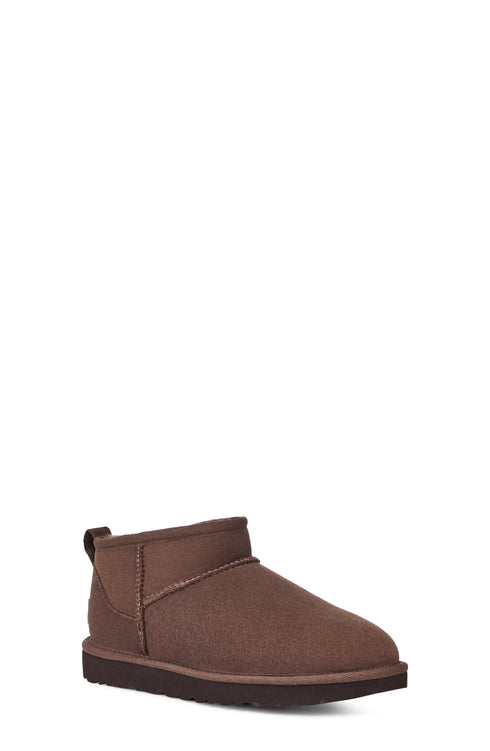 UGG Classic Ultra Mini Womens Boots