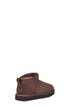 UGG Classic Ultra Mini Womens Boots