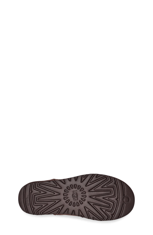 UGG Classic Ultra Mini Womens Boots