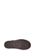 UGG Classic Ultra Mini Womens Boots