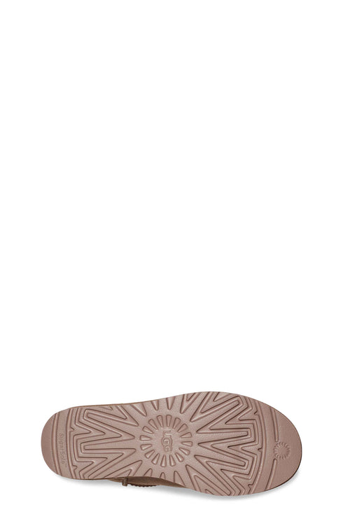 UGG Classic Ultra Mini Womens Boots