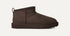 UGG Classic Ultra Mini Women's Boots