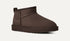 UGG Classic Ultra Mini Women's Boots