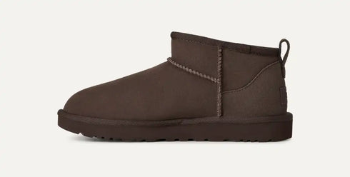 UGG Classic Ultra Mini Women's Boots