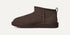 UGG Classic Ultra Mini Women's Boots