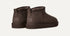 UGG Classic Ultra Mini Women's Boots