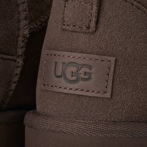 UGG Classic Ultra Mini Women's Boots
