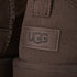 UGG Classic Ultra Mini Women's Boots