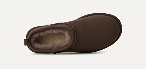 UGG Classic Ultra Mini Women's Boots
