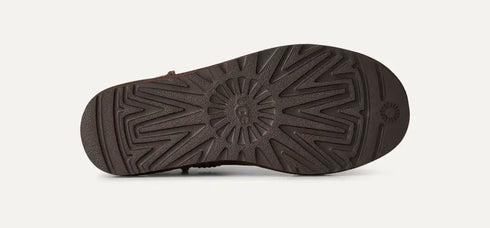 UGG Classic Ultra Mini Women's Boots