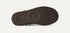 UGG Classic Ultra Mini Women's Boots