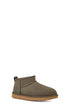 UGG Classic Ultra Mini Womens Boots