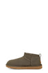 UGG Classic Ultra Mini Womens Boots