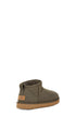 UGG Classic Ultra Mini Womens Boots