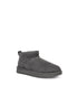 UGG CLASSIC ULTRA MINI Womens Boots