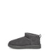 UGG CLASSIC ULTRA MINI Womens Boots