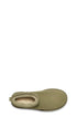 UGG Classic Ultra Mini Womens Boots