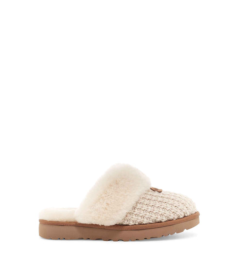 UGG Cozy Womens Slippers