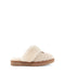 UGG Cozy Womens Slippers