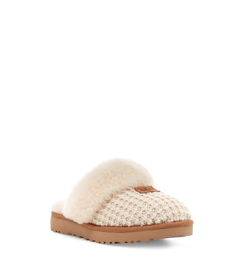 UGG Cozy Womens Slippers