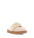 UGG Cozy Womens Slippers