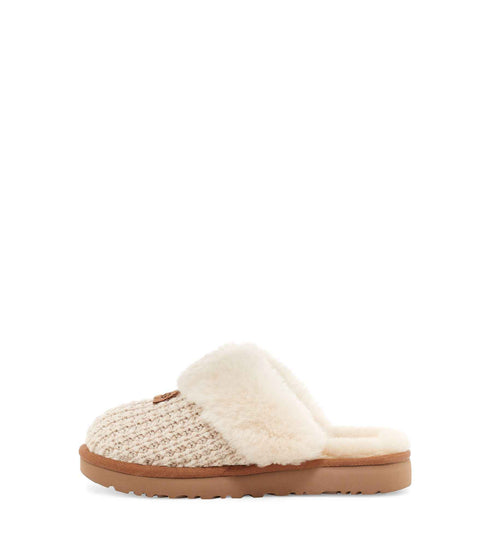 UGG Cozy Womens Slippers