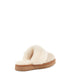 UGG Cozy Womens Slippers