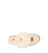 UGG Cozy Womens Slippers
