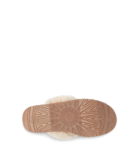 UGG Cozy Womens Slippers