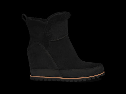 UGG Malvella Womens Boots