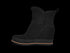 UGG Malvella Womens Boots