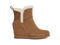 UGG Malvella Womens Boots