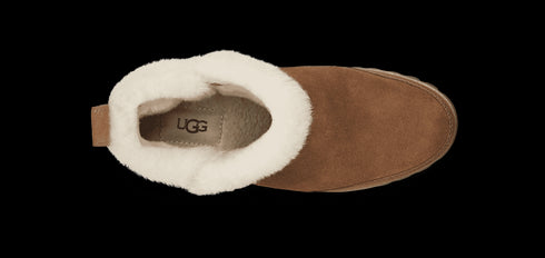 UGG Malvella Womens Boots