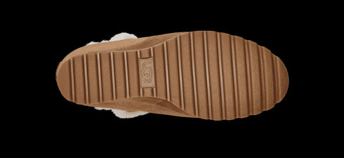 UGG Malvella Womens Boots