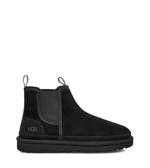 UGG Neumel Chelsea Mens Boots