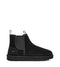 UGG Neumel Chelsea Mens Boots