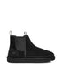 UGG Neumel Chelsea Mens Boots