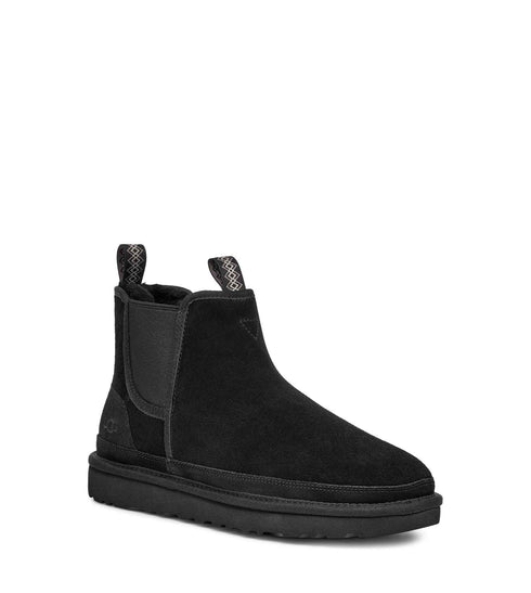 UGG Neumel Chelsea Mens Boots