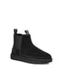 UGG Neumel Chelsea Mens Boots