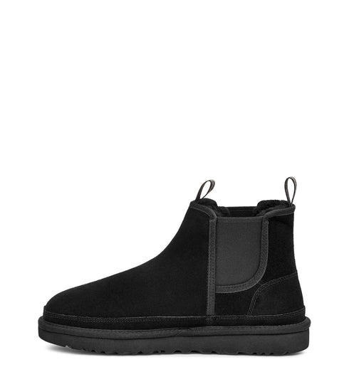 UGG Neumel Chelsea Mens Boots