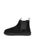 UGG Neumel Chelsea Mens Boots