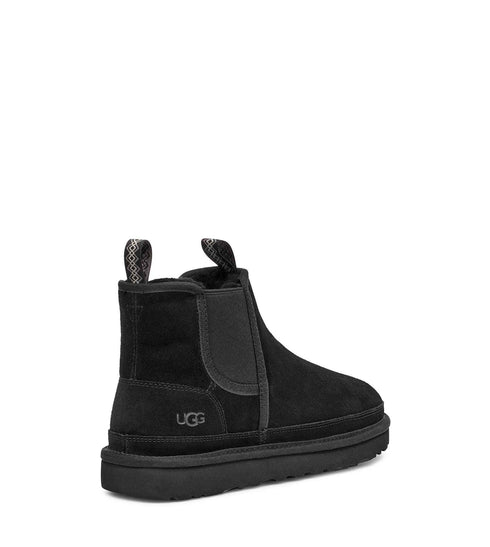 UGG Neumel Chelsea Mens Boots
