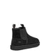 UGG Neumel Chelsea Mens Boots