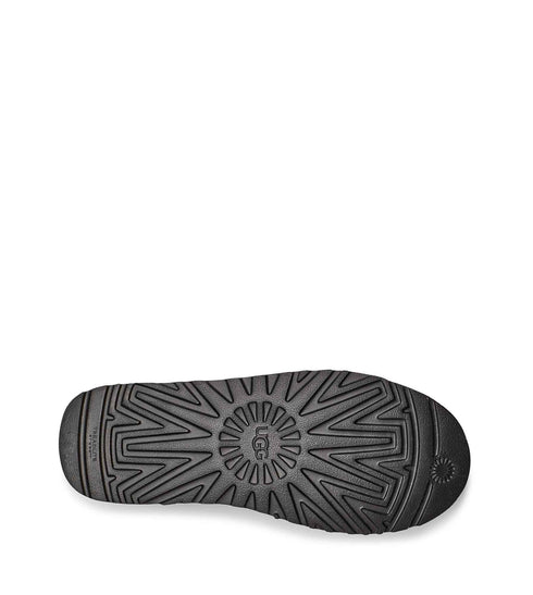 UGG Neumel Chelsea Mens Boots