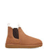 UGG Neumel Chelsea Mens Boots