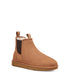 UGG Neumel Chelsea Mens Boots