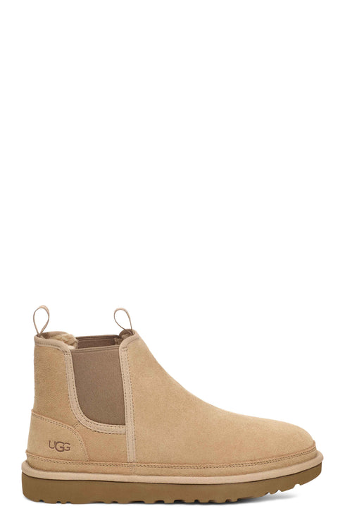 UGG Neumel Chelsea Mens Boots