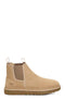 UGG Neumel Chelsea Mens Boots
