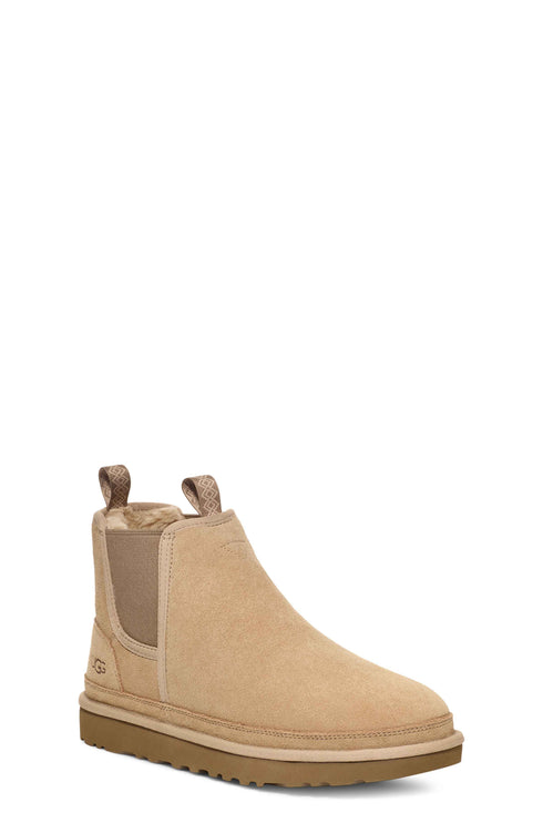 UGG Neumel Chelsea Mens Boots